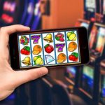 Free Slots Online Find New Audience